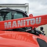 Manitou MT625 H – Série S1 – 2021 – Image 34