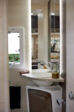 STERCKEMAN EVOLUTION 490 CP – Image 7