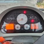 Massey Ferguson 6465 Dyna-6 – Image 49