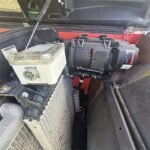 Manitou MT 1135 – 2013 – 11 m – 3 300 h – Moteur Perkins – Image 40