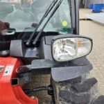 Manitou MT625 H – Série S1 – 2021 – Image 37