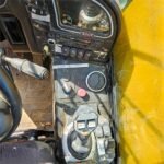 JCB 525-60T4 – 2018 – Image 27
