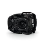 Tondeuse robot Stihl iMOW 5 EVO (IA010111410) – Image 3