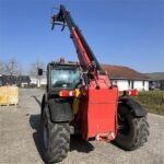 Chariot télescopique Manitou MT 932 Easy 75D - 9 m – Image 30
