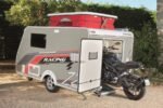 MINI FREESTYLE 300 RACING – Image 4