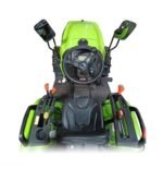 PREET AVENGER 20 NEUF – Image 4