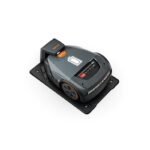 Tondeuse robot Stihl iMOW 5 EVO (IA010111410) – Image 4