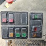 Terex Atlas 3517 – Robuste et prêt à l’emploi – Image 22