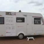 STERCKEMAN EASY 496 PE