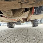 Manitou MT625 H – Série S1 – 2021 – Image 44