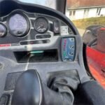 Chariot télescopique Manitou MT 932 Easy 75D - 9 m – Image 31