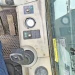 Terex Atlas 3517 – Robuste et prêt à l’emploi – Image 21