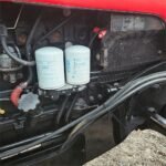 Massey Ferguson 6465 Dyna-6 – Image 55