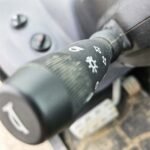 Manitou MT625 H – Série S1 – 2021 – Image 45