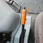 Massey Ferguson 6465 Dyna-6 – Image 57