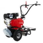 Sarcleuse Pubert COMANCHE 30B