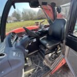 Chariot télescopique Manitou MT 932 Easy 75D - 9 m – Image 33