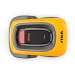 Tondeuse robot Stiga Experience A 500 (2R7101128/ST1) – Image 6