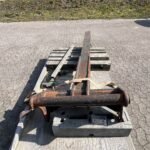 Chariot télescopique Manitou MT 932 Easy 75D - 9 m – Image 34