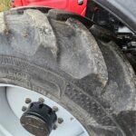 Massey Ferguson 6465 Dyna-6 – Image 59