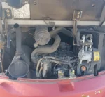 TAKEUCHI TB 240 Advanced, 4T + 3 GODETS – Image 3