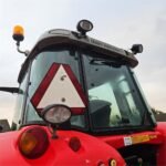 Massey Ferguson 6465 Dyna-6 – Image 58