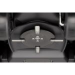 Tondeuse robot Stiga Experience A 500 (2R7101128/ST1) – Image 7