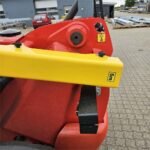 Manitou MT625 H – Série S1 – 2021 – Image 49