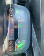 CASE CX18C, 2019 + 3 GODETS – Image 13