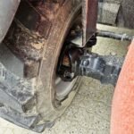 Manitou MT625 H – Série S1 – 2021 – Image 51