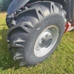 Manitou MT 1135 – 2013 – 11 m – 3 300 h – Moteur Perkins – Image 50