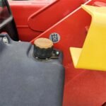 Manitou MT625 H – Série S1 – 2021 – Image 50