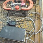 Terex Atlas 3517 – Robuste et prêt à l’emploi – Image 24