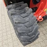 Manitou MT625 H – Série S1 – 2021 – Image 53