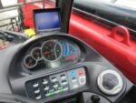 Manitou MT 1440 Easy (077) – Chariot télescopique – Image 6