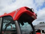 Manitou MT 1440 Easy (077) – Chariot télescopique – Image 12