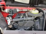 Manitou MT 1440 Easy (077) – Chariot télescopique – Image 17