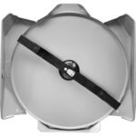 Tondeuse Débroussailleuse Grillo Climber 10 AWD 27 – Image 6