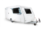 TRIGANO SILVER TREND 350