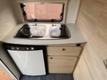 TRIGANO SILVER TREND 350 – Image 5
