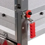 Remorque Stema Variolux 750 – 2,17 m² – Charge 750 kg – Image 6