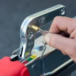 Remorque Stema Variolux 750 – 2,17 m² – Charge 750 kg – Image 3