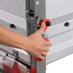 Remorque Stema Variolux 750 – 2,17 m² – Charge 750 kg – Image 8