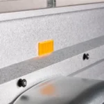 Remorque Stema Variolux 750 – 2,17 m² – Charge 750 kg – Image 5