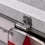 Remorque Stema Variolux 750 – 2,17 m² – Charge 750 kg – Image 7