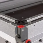 Remorque Stema Variolux 750 – 2,17 m² – Charge 750 kg – Image 11