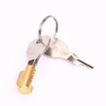 Remorque Stema Variolux 750 – 2,17 m² – Charge 750 kg – Image 2