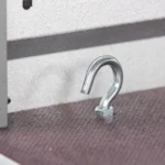 Remorque Stema Variolux 750 – 2,17 m² – Charge 750 kg – Image 4