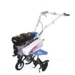 Motobineuse HUSQVARNA TF 335