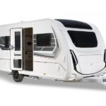 STERCKEMAN ALIZE CONNECT 550 LJ